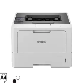 Máy in laser Brother HL-L5210DN