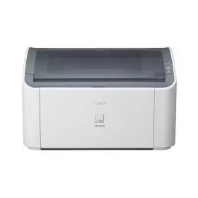 Máy in Laser LBP2900