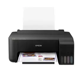 Máy in phun màu Epson EcoTank L1210