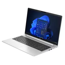 Máy vi tính xách tay HP ProBook 450 G10