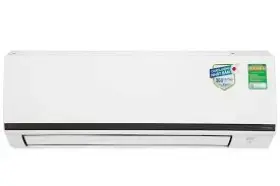 Máy lạnh Daikin Inverter 1 HP ATKB25YVMV