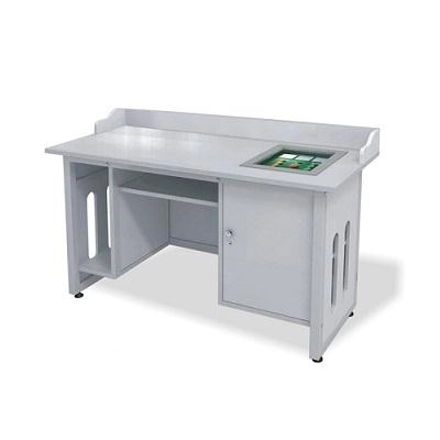 https://thanhthuanphat.com.vn/uploads/product/1529609ban-giao-vien-ly-ket-hop-tu-dieu-khien-jpeg.webp