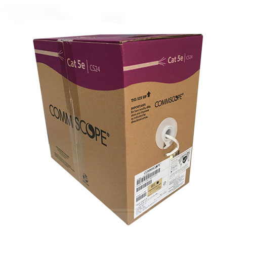 https://thanhthuanphat.com.vn/uploads/product/1594996914-cap-mang-cat5e-commscope500x500.jpg