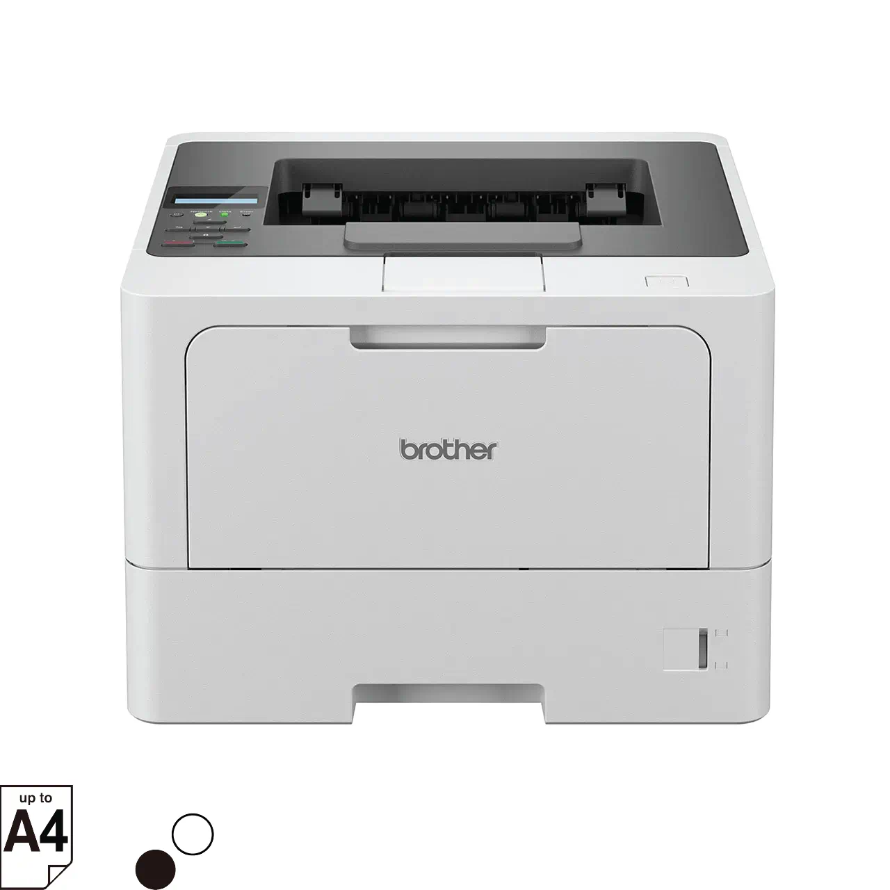 https://thanhthuanphat.com.vn/uploads/product/20240530101255_hl_l5210dn.webp