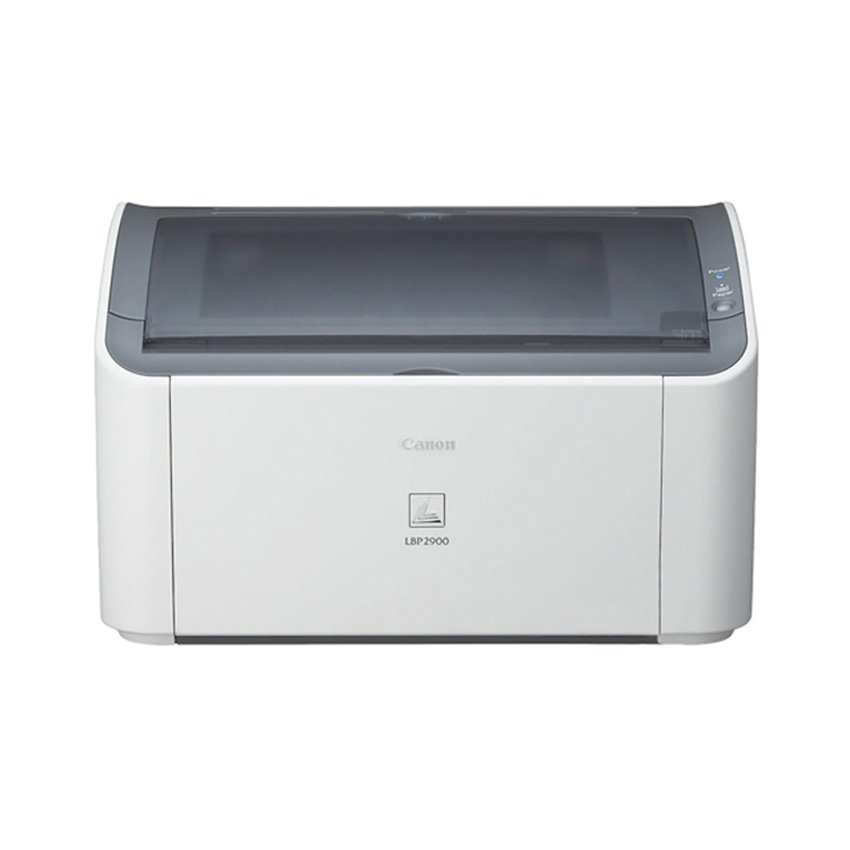 https://thanhthuanphat.com.vn/uploads/product/2167_chinh_dien_may_in_canon_laser_printer_lbp_2900.jpg