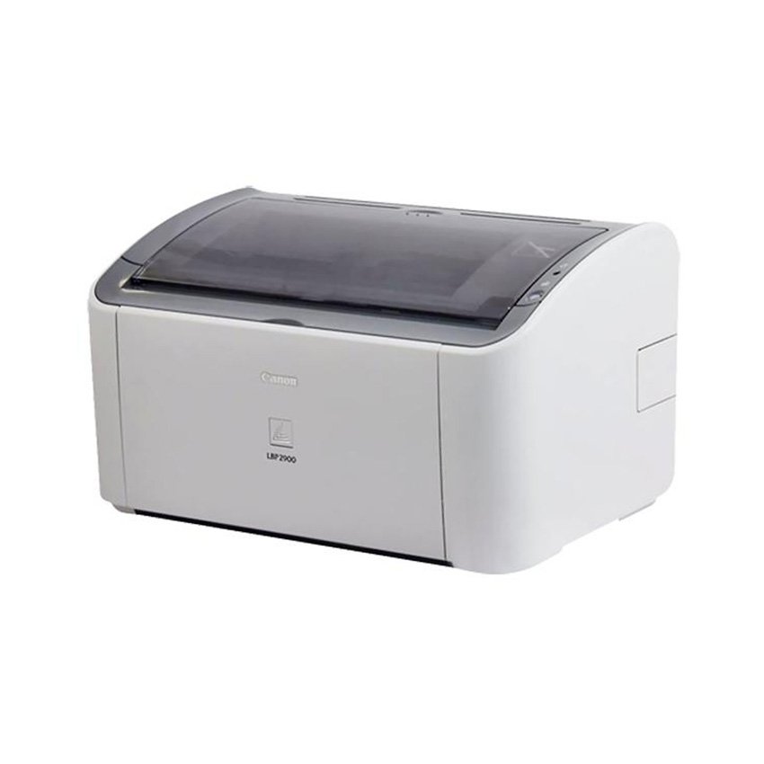 https://thanhthuanphat.com.vn/uploads/product/2167_may_in_canon_laser_printer_lbp_2900_nghieng_trai.jpg