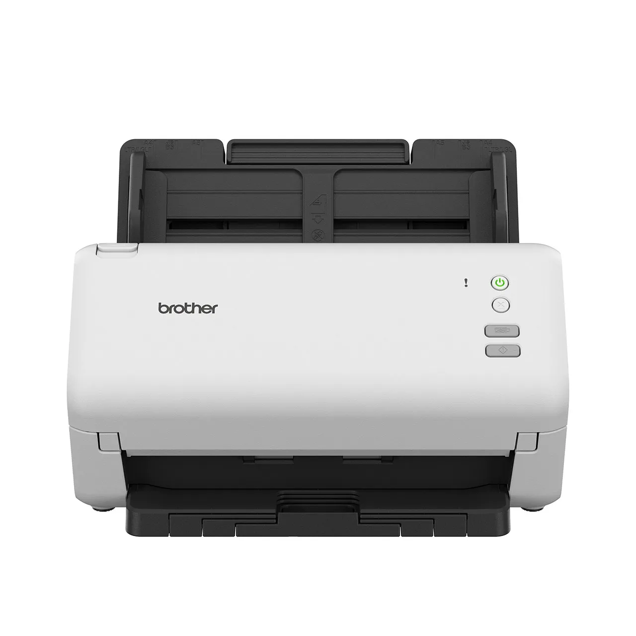 https://thanhthuanphat.com.vn/uploads/product/ads-3100_f.webp