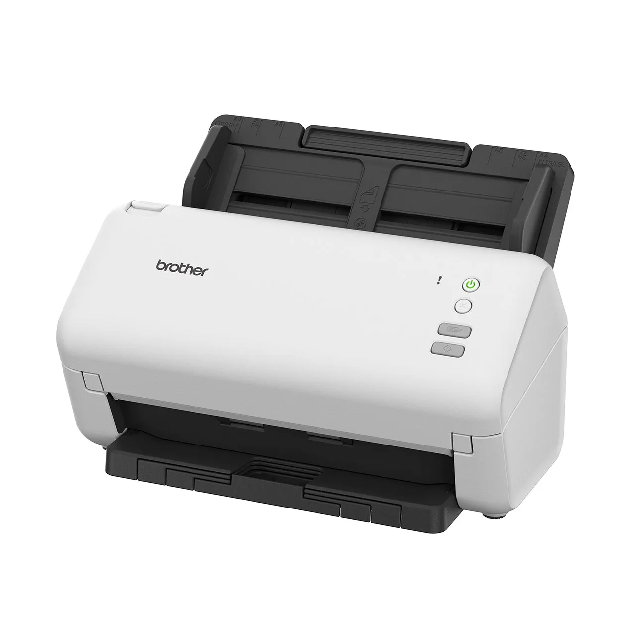 https://thanhthuanphat.com.vn/uploads/product/ads-3100_l.webp