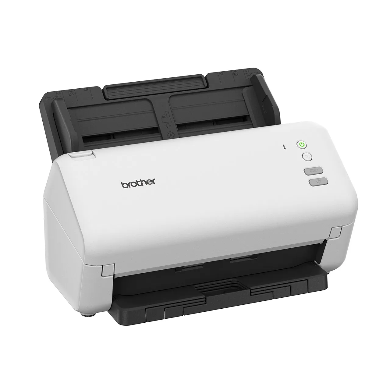 https://thanhthuanphat.com.vn/uploads/product/ads-3100_r.webp