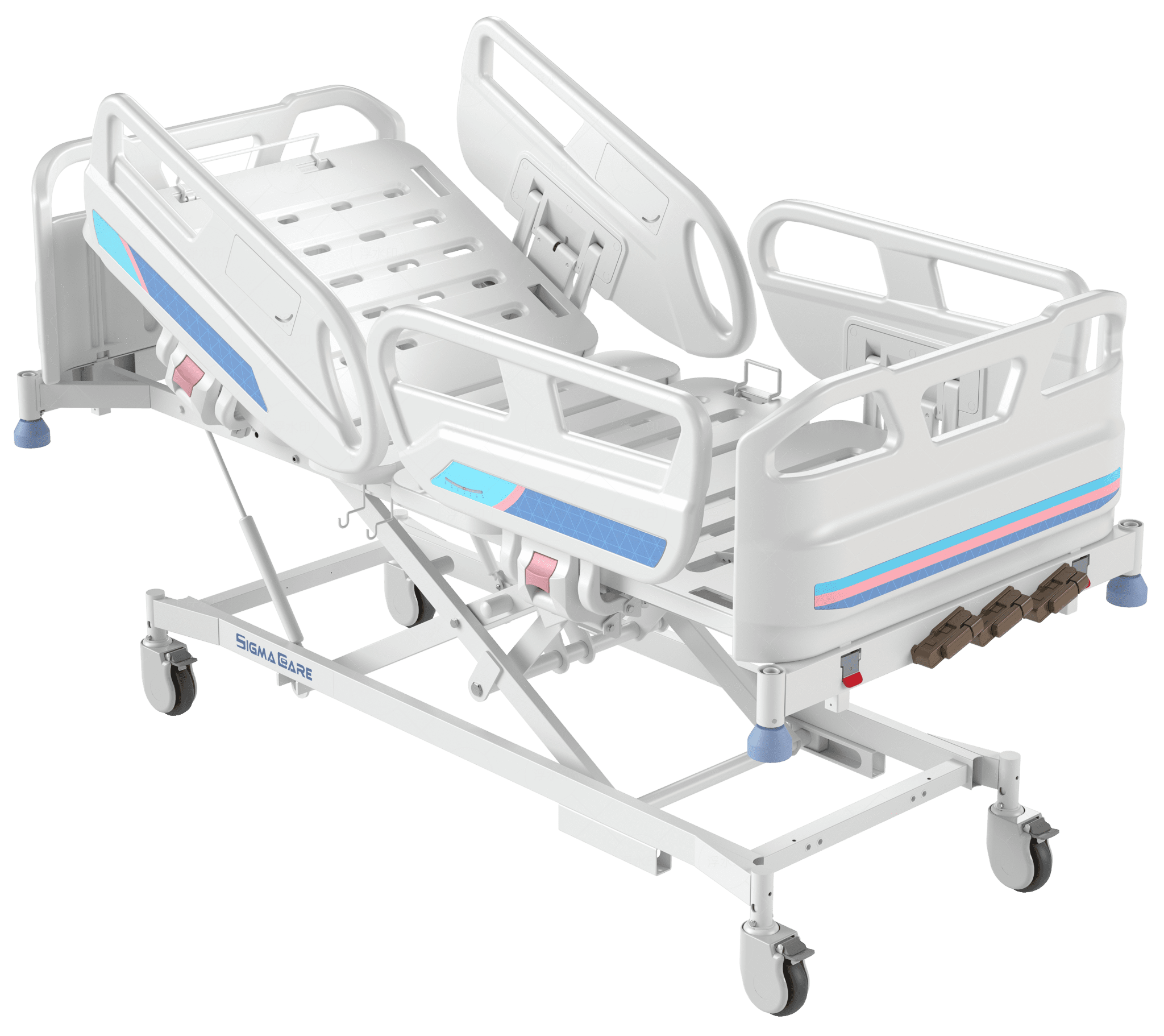 https://thanhthuanphat.com.vn/uploads/product/b-731.png