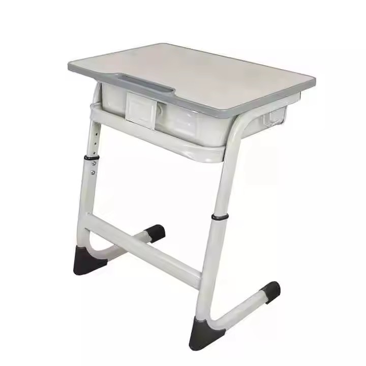 https://thanhthuanphat.com.vn/uploads/product/ban-hoc-sinh-s-study-ergonomic-chan-tang-chinh-khay-ton-kin-1.jpg
