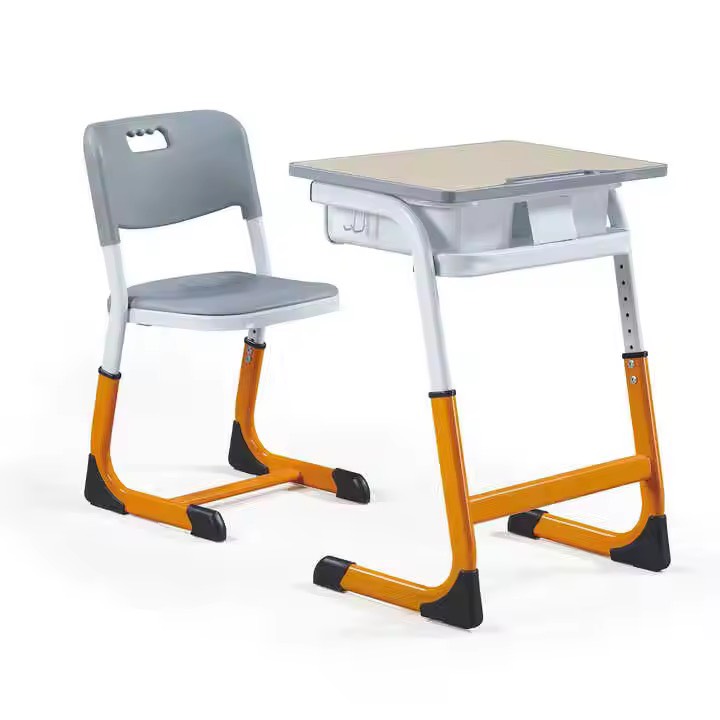 https://thanhthuanphat.com.vn/uploads/product/ban-hoc-sinh-s-study-ergonomic-chan-tang-chinh-khay-ton-kin-2.jpg