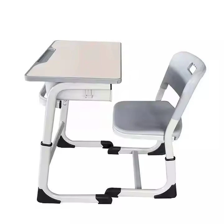 Bàn học sinh 1 chỗ ngồi