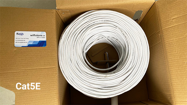 https://thanhthuanphat.com.vn/uploads/product/cap-mang-cat5e-.jpg