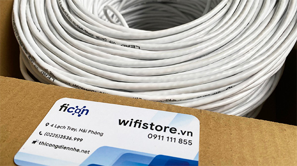 https://thanhthuanphat.com.vn/uploads/product/cap-mang-cat5e-2.jpg