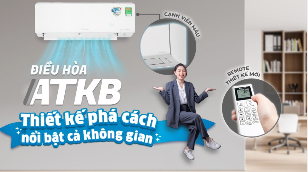 https://thanhthuanphat.com.vn/uploads/product/daikin-inverter-1-hp-atkb25yvmv638477915897533634.jpg