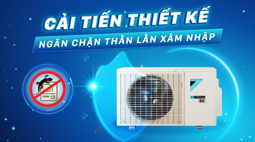 https://thanhthuanphat.com.vn/uploads/product/daikin-inverter-1-hp-atkb25yvmv638477915900183702.jpg