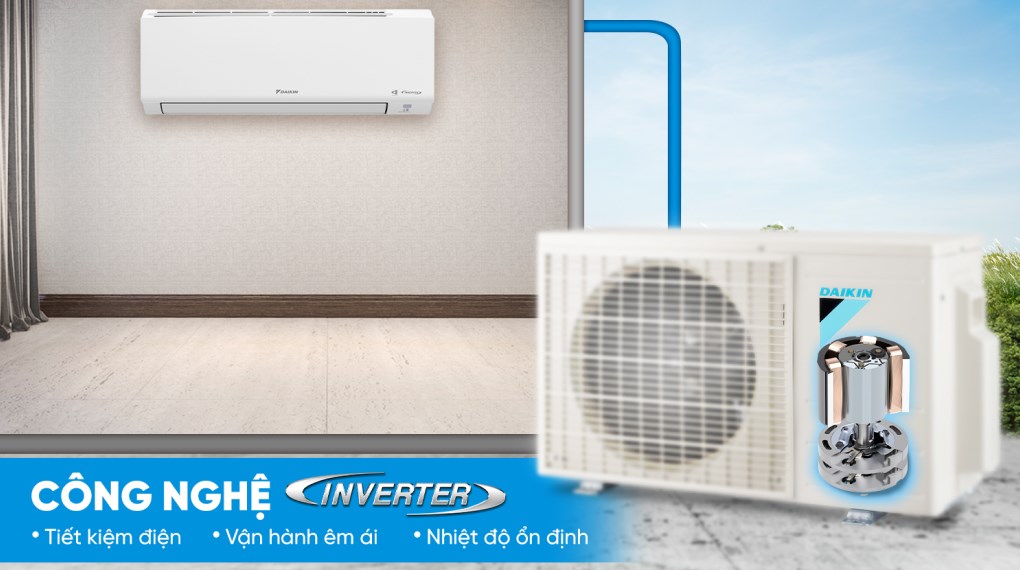 https://thanhthuanphat.com.vn/uploads/product/daikin-inverter-1-hp-atkb25yvmv638477915901153689.jpg