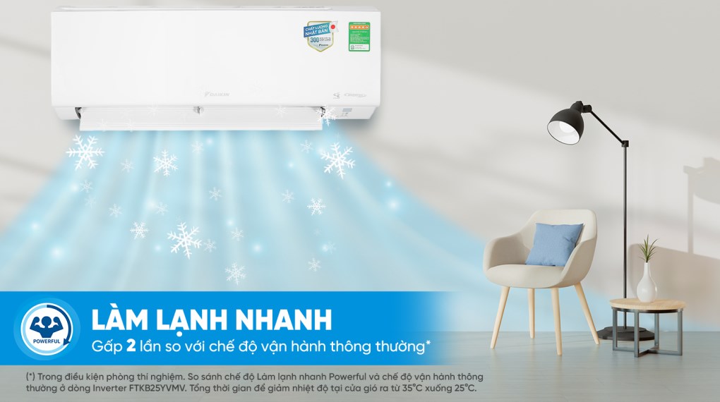 https://thanhthuanphat.com.vn/uploads/product/daikin-inverter-1-hp-atkb25yvmv638477915902103724.jpg