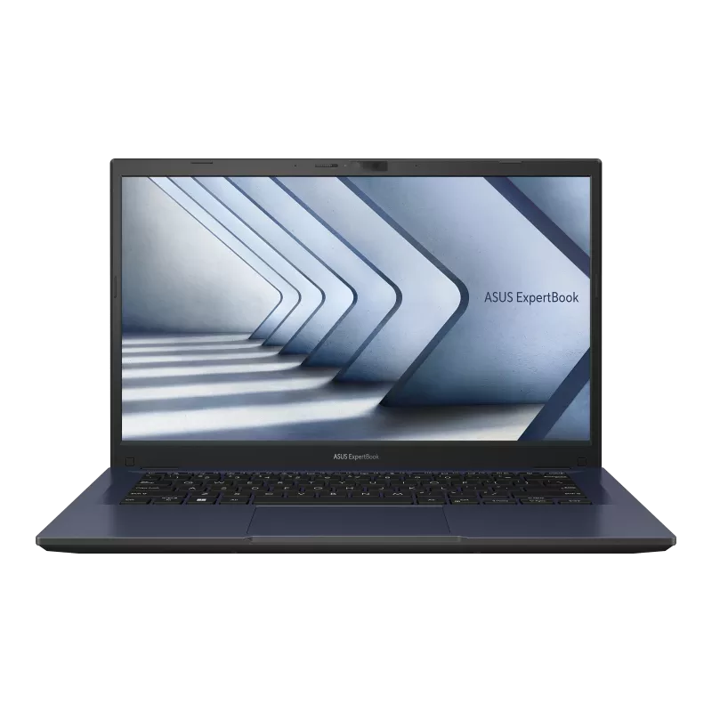 https://thanhthuanphat.com.vn/uploads/product/fwebp.webp