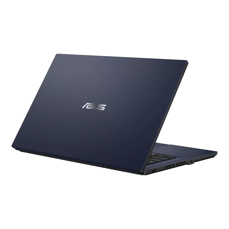 https://thanhthuanphat.com.vn/uploads/product/fwebp_-1-.webp