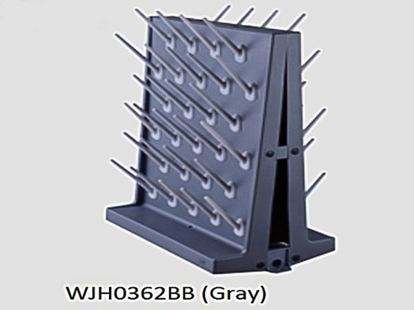 https://thanhthuanphat.com.vn/uploads/product/gpdc06-600x450_-1-.jpg