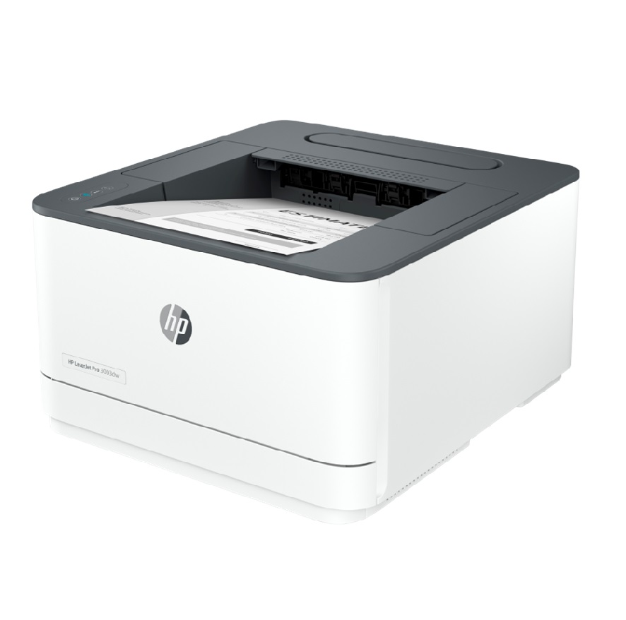https://thanhthuanphat.com.vn/uploads/product/hp-3003dw.jpg