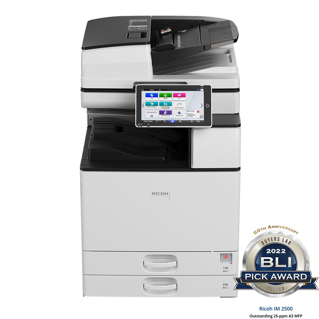 https://thanhthuanphat.com.vn/uploads/product/main_product-detail-1024x1024-im-2500-with-certificate.jpg