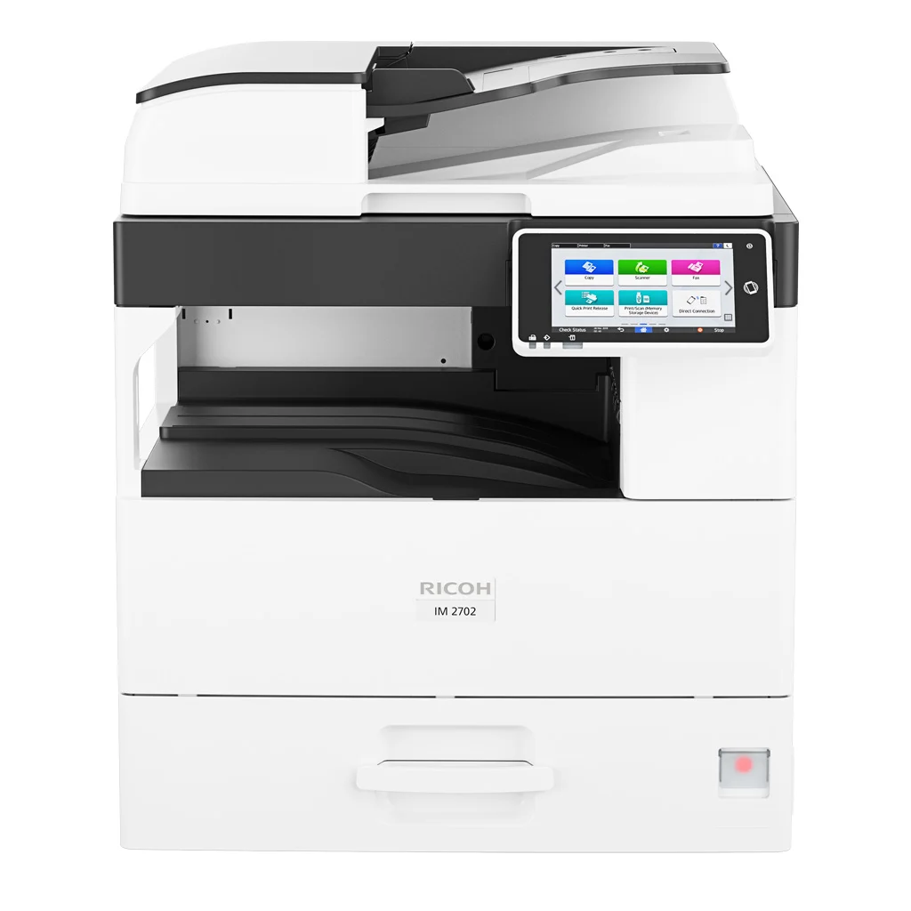 https://thanhthuanphat.com.vn/uploads/product/main_product-detail-1024x1024-im-2702.webp