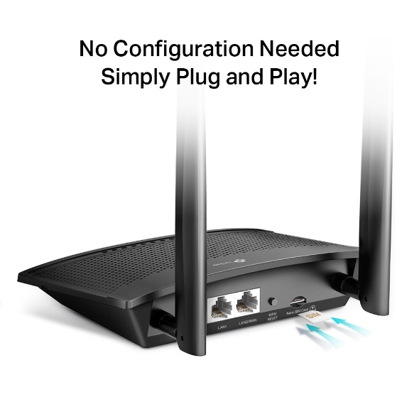 https://thanhthuanphat.com.vn/uploads/product/mr100_eu_1.0_04_normal_1616471589626o.jpg