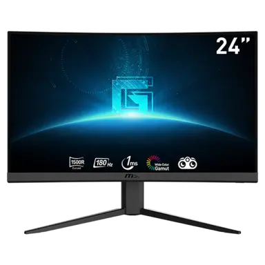 https://thanhthuanphat.com.vn/uploads/product/msi_g24c4_e2_1_6b1dbd824f.webp