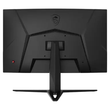 https://thanhthuanphat.com.vn/uploads/product/msi_g24c4_e2_2_0d8e9ceefa.webp