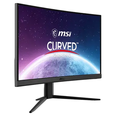 https://thanhthuanphat.com.vn/uploads/product/msi_g24c4_e2_3_6931fe2898.webp