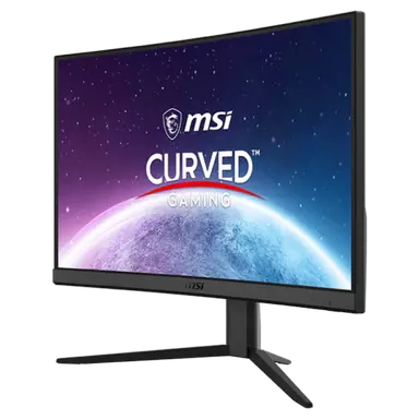 https://thanhthuanphat.com.vn/uploads/product/msi_g24c4_e2_4_928b4e190d.webp