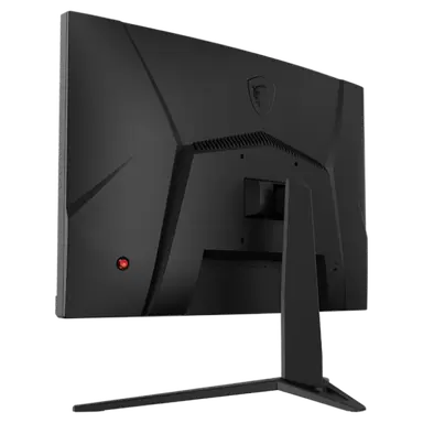 https://thanhthuanphat.com.vn/uploads/product/msi_g24c4_e2_5_509f5208ff.webp