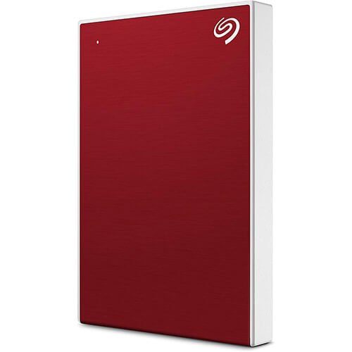 https://thanhthuanphat.com.vn/uploads/product/o-cung-di-dong-hdd-seagate-backup-plus-4tb-2.5-inch-usb-3.0-sthp4000400-model-2019-1.jpg
