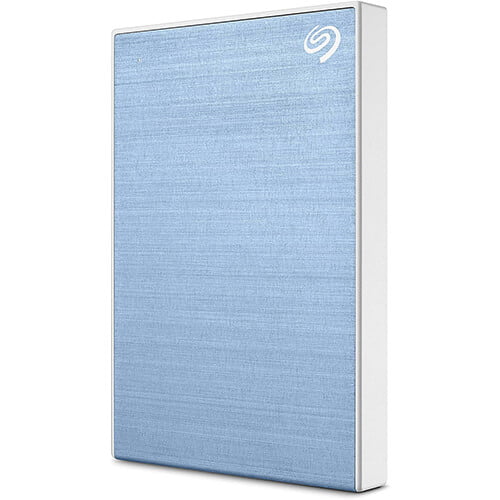 https://thanhthuanphat.com.vn/uploads/product/o-cung-di-dong-hdd-seagate-backup-plus-4tb-2.5-inch-usb-3.0-sthp4000400-model-2019-2.jpg