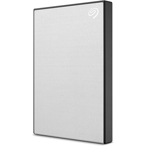 https://thanhthuanphat.com.vn/uploads/product/o-cung-di-dong-hdd-seagate-backup-plus-4tb-2.5-inch-usb-3.0-sthp4000400-model-2019-3.jpg