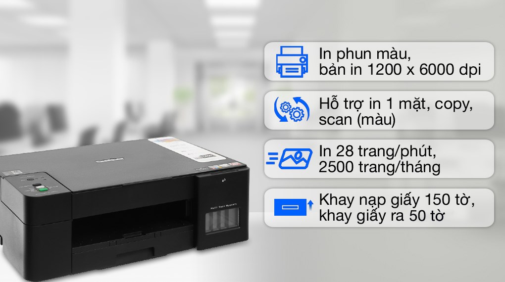 https://thanhthuanphat.com.vn/uploads/product/phun-mau-da-nang-brother-dcp-t220-2-1020x570.jpg