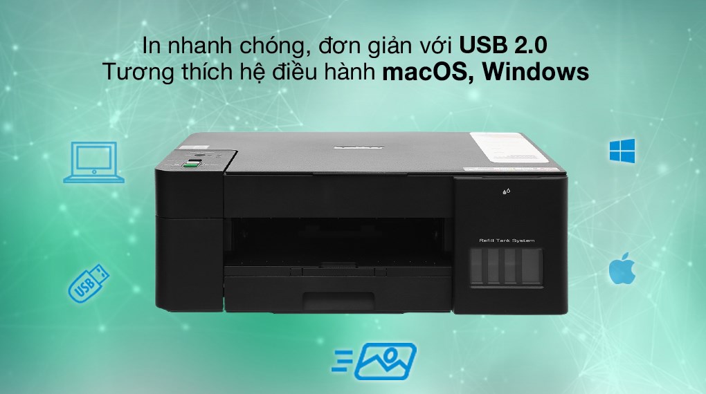 https://thanhthuanphat.com.vn/uploads/product/phun-mau-da-nang-brother-dcp-t220-slider-fix-7-1020x570-1.jpg