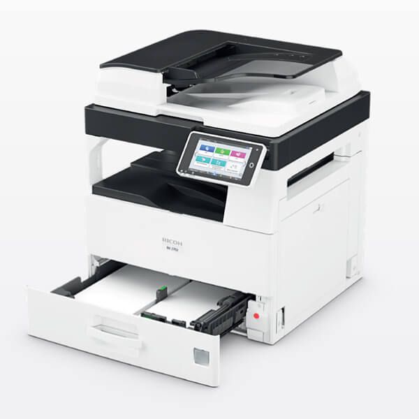 https://thanhthuanphat.com.vn/uploads/product/ricoh-im-2702-1.jpg