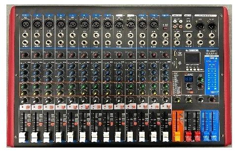 https://thanhthuanphat.com.vn/uploads/product/screenshot_2024-10-08_154115.png