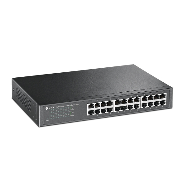 https://thanhthuanphat.com.vn/uploads/product/tl-sg1024d-02_normal_1569467795563d.jpg