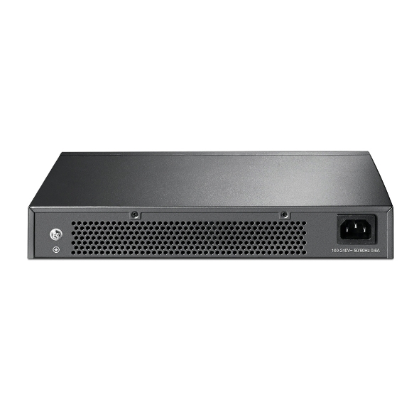 https://thanhthuanphat.com.vn/uploads/product/tl-sg1024d-03_normal_1569467806044w.jpg