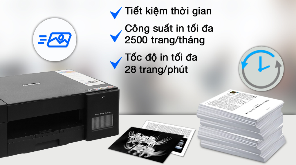 https://thanhthuanphat.com.vn/uploads/product/vi-vn-phun-mau-da-nang-brother-dcp-t2201-1.jpg