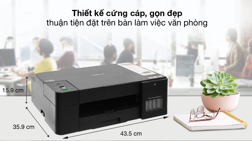 https://thanhthuanphat.com.vn/uploads/product/vi-vn-phun-mau-da-nang-brother-dcp-t2201.jpg