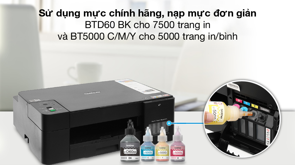 https://thanhthuanphat.com.vn/uploads/product/vi-vn-phun-mau-da-nang-brother-dcp-t2202-1.jpg