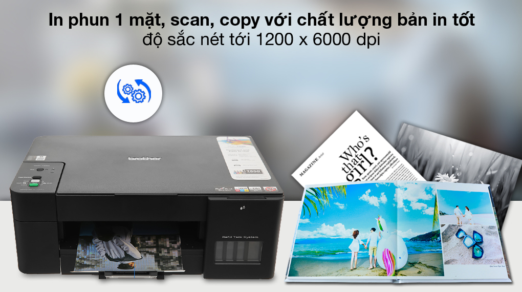 https://thanhthuanphat.com.vn/uploads/product/vi-vn-phun-mau-da-nang-brother-dcp-t2203.jpg
