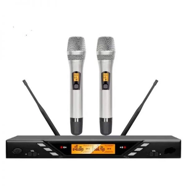 https://thanhthuanphat.com.vn/uploads/product/wps-1-600x600-jpeg.webp