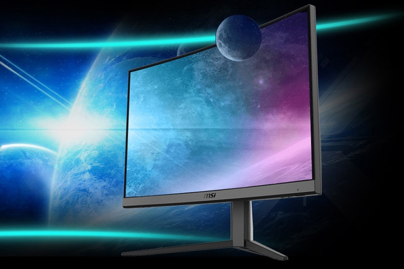 man-hinh-gaming-msi-g24c4-e2-1.jpg